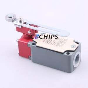 LXK320ST Limit Switch Switch Whole Sale Electronic Component Chips Supplier & BOM Service - Product Image 1