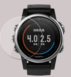 Protector de pantalla de vidrio templado para <span class=keywords><strong>Garmin</strong></span> <span class=keywords><strong>Fenix</strong></span> s 7s <span class=keywords><strong>7</strong></span> 7x <span class=keywords><strong>Fenix</strong></span> 6 6 6 6 6 <span class=keywords><strong>x</strong></span> pro 6 pro épica gen2 solar protector de pantalla - Product Image 5