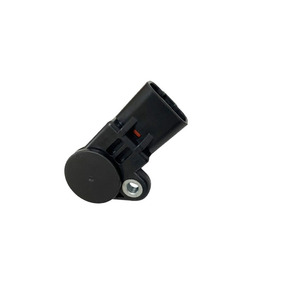 Intake VVT Camshaft Position <b>Sensor</b> 24360-2GGD0 <b>For</b> 2014-20 Hyundai Kia 2.0 2.4L - Product Image 1