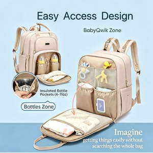 <span class=keywords><strong>Sac</strong></span> <span class=keywords><strong>à</strong></span> dos <span class=keywords><strong>à</strong></span> couches extensible grande capacité, <span class=keywords><strong>sac</strong></span> de voyage <span class=keywords><strong>pour</strong></span> couches avec matelas <span class=keywords><strong>à</strong></span> <span class=keywords><strong>langer</strong></span>, <span class=keywords><strong>sac</strong></span> de maternité, fourniture directe usine - Product Image 5