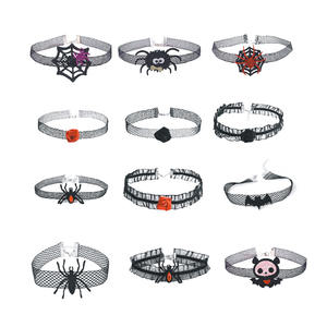 Huawen ของเล่นทางเพศสำหรับใช้เป็นทาสสำหรับใยแมงมุมที่ไม่เหมือนใคร - Product Image 1