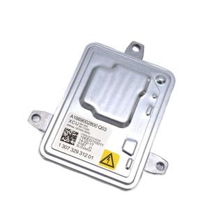 Balastro D1s para Mercedes Benz W176 W246, 130732931201 A1669002800, Componente de Iluminación de Descarga de Alta Intensidad - Product Image 2