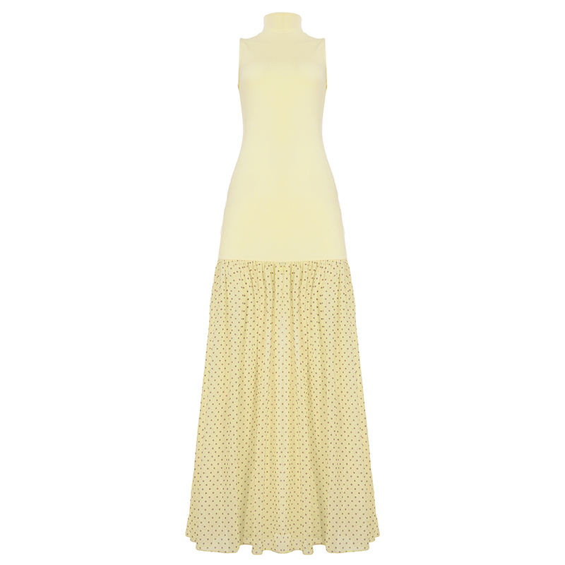 สีเหลือง