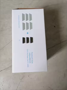 Bộ mực in màu KP 108IN cho máy in ảnh Canon <span class=keywords><strong>Selphy</strong></span> Cp1300 <span class=keywords><strong>Cp1200</strong></span>, giấy ảnh, bộ 6 inch KP36IN KP108IN Cp1100 Cp900 - Product Image 3