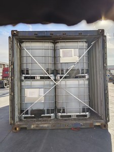 Huile DBP liquide de qualité industrielle, meilleur prix, plastifiant, phtalate de dibutyle, CAS 84-74-2, DBP - Product Image 2