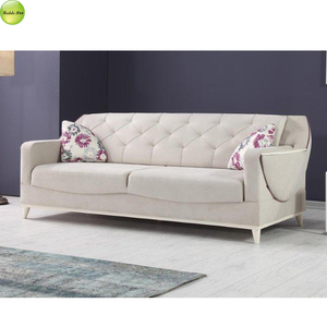 2024 nuovo design per soggiorno mobili in tessuto divano <span class=keywords><strong>letto</strong></span> pieghevole vendita calda francese mobili moderni <span class=keywords><strong>divani</strong></span> <span class=keywords><strong>letto</strong></span> usati - Product Image 3