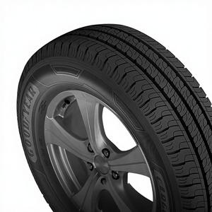 Neumáticos para Automóvil de Pasajeros 255/60R 18 112V TL Vect.4 -3 4Season - Product Image 3