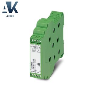 SCK-M-I-8S-20A de surveillance de chaînes PV 2903241 - Product Image 1