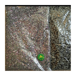 Piedras <span class=keywords><strong>de</strong></span> Estrás Termoadhesivas <span class=keywords><strong>DMC</strong></span> al por Mayor para Ropa y Calzado - Product Image 2