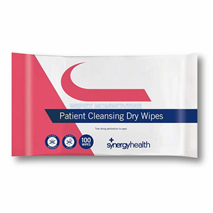 <span class=keywords><strong>WIPEX</strong></span> — essuie-glace jetable, à dentelle, non tissée, pour patients secs, pièces - Product Image 3