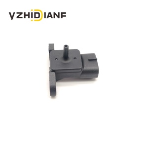 Capteur de pression d'admission d'air MAP 89421-97201 079800-4670 8942197201 0798004670 pour Daihatsu <span class=keywords><strong>Copen</strong></span> 1cdftv 1kdftv 2kdftv - Product Image 2