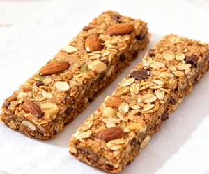 Poudre de Coquille de <span class=keywords><strong>Kaoliang</strong></span> Naturelle de Haute Qualité en Gros - Product Image 2