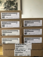 Repetidor PLC Simatic DP RS485 para Profibus 6ES7972-0AA02-0XA0