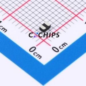 CKST201210-0.24uH/M ตัวเหนี่ยวนำไฟฟ้าแบบ SMD,2x1.6 มม. ( ค่าความเหนี่ยวนำ: 240nH )( ความแม่นยำ: 20% กระแสไฟฟ้าที่กำหนด: 4.5A ) - Product Image 2