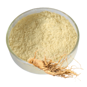 En iyi fiyat <span class=keywords><strong>Panax</strong></span> <span class=keywords><strong>Ginseng</strong></span> özü tozu doğal kore kırmızı <span class=keywords><strong>Ginseng</strong></span> özü tozu - Product Image 1