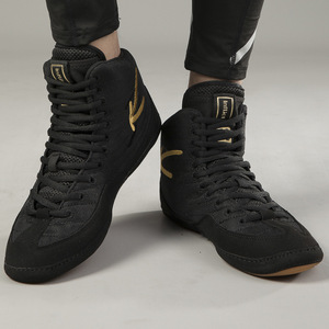 Ustom-Zapatillas deportivas de alta calidad para dama, zapatos de descanso para exteriores, transpirables y antideslizantes - Product Image 4