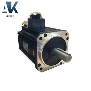 Servomotor MINAS A6 MDMF302L1H6M - Product Image 3