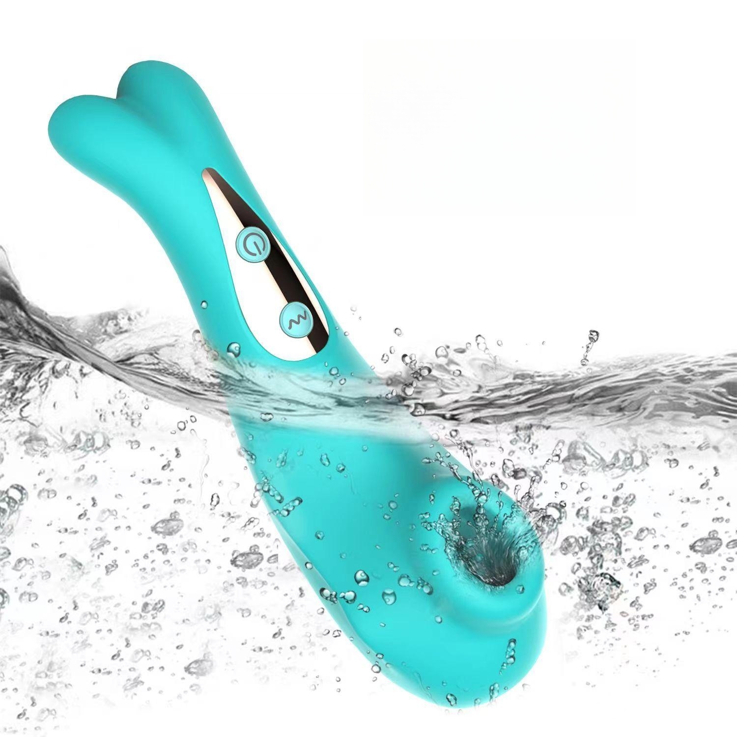 2023 Best Sell Women Sex Toy