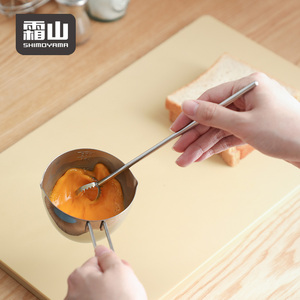 Shimoyama dài xử lý Hướng dẫn sử dụng trứng WHISKER bền Đồ dùng cho whipping trứng và batters - Product Image 5