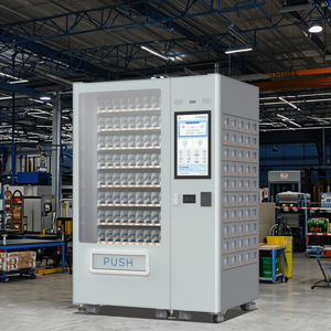 Caja <span class=keywords><strong>de</strong></span> Herramientas Metálica con 80 Cajones, Organizador <span class=keywords><strong>de</strong></span> Almacenamiento <span class=keywords><strong>de</strong></span> Herramientas Mecánicas CNC <span class=keywords><strong>de</strong></span> Alta Resistencia, Color Azul Dora, en Oferta - Product Image 2