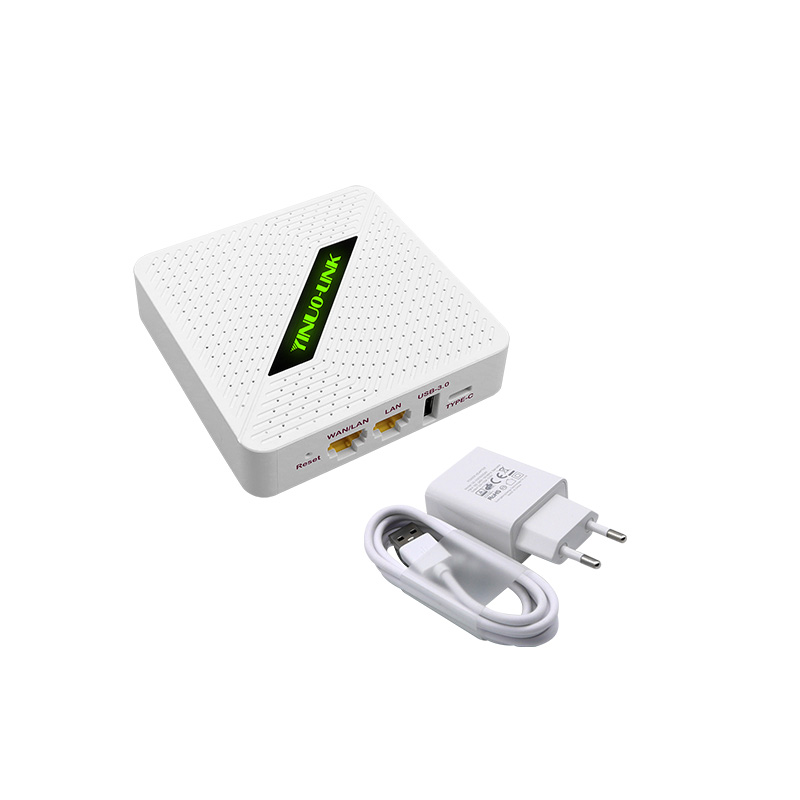 Y2 EU Version