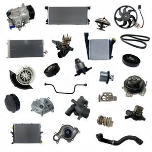 จัดส่งเร็ว มีสินค้าในสต็อก สภาพใหม่ ปี 2003-2018 วาล์วสำหรับปั๊มลมรอง ยี่ห้อตรงรุ่น 94811320351 สำหรับรถปอร์เช่ คาเยนน์ - Product Image 5