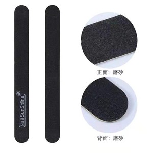 Limas de madera de cebra, <span class=keywords><strong>2022</strong></span>, precio de fábrica, barato, 100/180 - Product Image 5