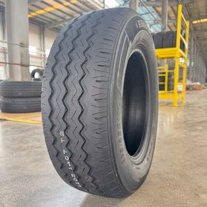 <span class=keywords><strong>ยาง</strong></span>รถยนต์ใหม่ยี่ห้อ Roadiamond Roatiger ขนาด 175/70R13 205/65R15 265/65R17 225/65R17  ขนาด 265/70/16 สำหรับออฟโรด 31*10.5r15 245/70r16 ราคาประหยัด - Product Image 3