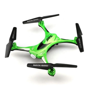 2020 Hot Bán JJRC H31 Bay Không Người Lái Không Thấm Nước 2.4G <span class=keywords><strong>4CH</strong></span> <span class=keywords><strong>6</strong></span> Trục Không Đầu Chế Độ Một Chìa Khóa Trở Lại Rc Quadcopter Máy Bay Trực Thăng RTF - Product Image 3