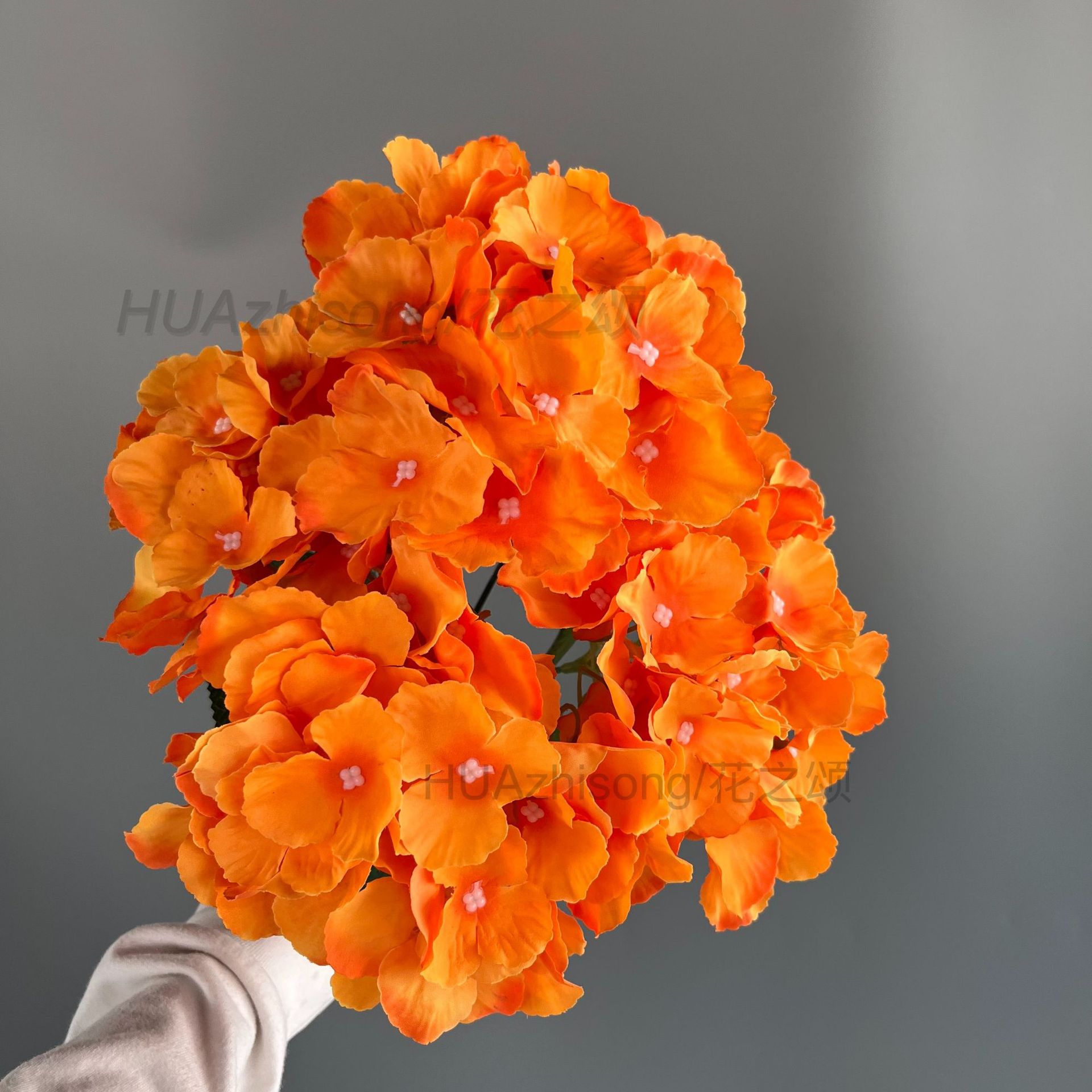 Arancione
