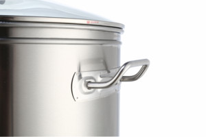 Équipement de brassage de bière en acier inoxydable 304, machines de fabrication de bière, équipement de brassage, système de Micro <span class=keywords><strong>cidre</strong></span>, équipement de brassage - Product Image 2