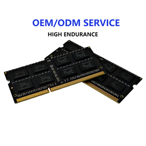 Chất lượng cao DDR 3 số lượng lớn sử dụng Memoria <span class=keywords><strong>DDR3</strong></span> 1600 MHz 4G <span class=keywords><strong>8G</strong></span> bộ nhớ rams Gậy 8GB RAM máy tính - Product Image 2
