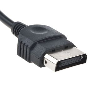 Câble audio VGA <span class=keywords><strong>HD</strong></span> de 6 pieds pour consoles <span class=keywords><strong>XBOX</strong></span>, câble composite pour consoles <span class=keywords><strong>XBOX</strong></span>, câble <span class=keywords><strong>AV</strong></span> pour consoles <span class=keywords><strong>XBOX</strong></span> - Product Image 5