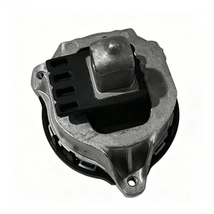 22116860457 Soporte de motor izquierdo al por mayor para BMW Serie 7 G11 G12 X7 G07 Serie 5 G30 F90 M5 X5 G05 X3 M F97 - Product Image 1