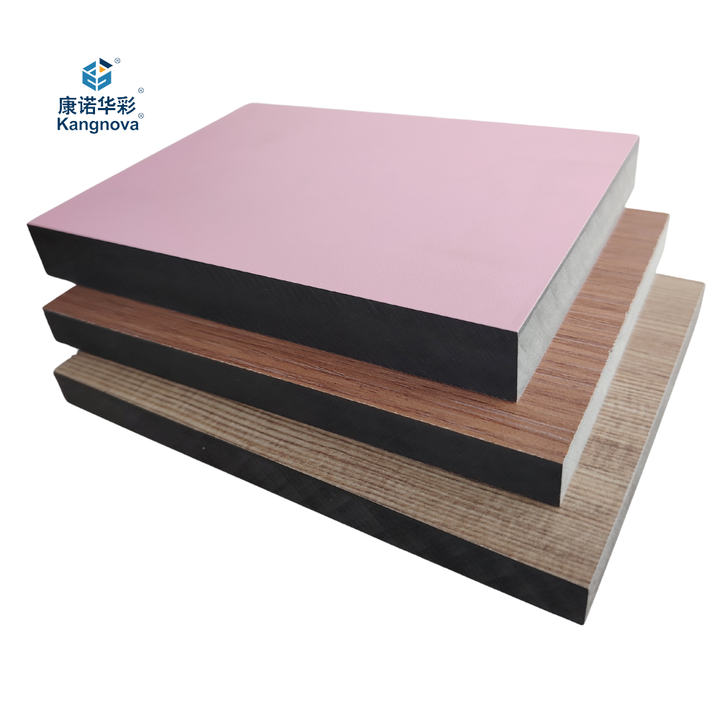 Hdf Wall Panel and Mdf Board for Interior Wood Wall Panels Available in ...
