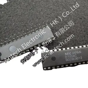 New original integrated circuit D7004C D7002C D7001C D7003C DIP28