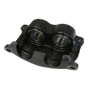 Australia Style Mechanical Brake Caliper 2000
