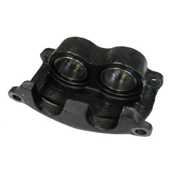 American Style Hydraulic Brake Caliper 10000LBS