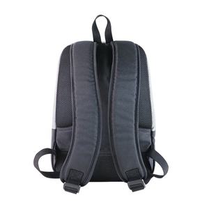 Customized Hot <b>Sales</b> Extreme Backpack Outdoor <b>Sports</b> Mountaineering <b>Sport</b> <b>Bags</b> Back Pack Casual <b>Sports</b> Backpacks - Product Image 4
