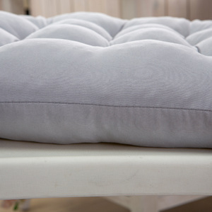 Siège <span class=keywords><strong>de</strong></span> <span class=keywords><strong>chaise</strong></span> <span class=keywords><strong>de</strong></span> maison <span class=keywords><strong>coussin</strong></span> doux <span class=keywords><strong>coussin</strong></span> hiver bureau <span class=keywords><strong>chaise</strong></span> <span class=keywords><strong>de</strong></span> <span class=keywords><strong>bar</strong></span> coussins <span class=keywords><strong>de</strong></span> siège arrière canapé oreiller <span class=keywords><strong>chaise</strong></span> <span class=keywords><strong>coussin</strong></span> 40x40cm - Product Image 6