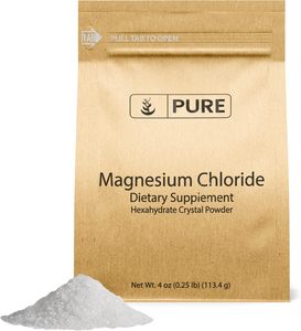 Produits de sports et de divertissement pour les usines chinoises: équipement d'escalade et de bloc, poudre de carbonate de magnésium. - Product Image 3