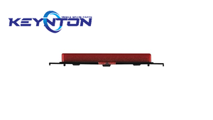 Keynton para <span class=keywords><strong>Samsung</strong></span> <span class=keywords><strong>A12</strong></span>, Botón <span class=keywords><strong>de</strong></span> <span class=keywords><strong>Encendido</strong></span>, Tecla <span class=keywords><strong>de</strong></span> Volumen <span class=keywords><strong>A12</strong></span>, A125 - Product Image 6