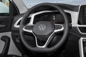 Esportazione Auto in Algeria <span class=keywords><strong>T</strong></span> Rock Volkswagen 2025 <span class=keywords><strong>VW</strong></span> Auto a Benzina Tange 1.5T 160CV <span class=keywords><strong>T</strong></span> <span class=keywords><strong>ROC</strong></span> 2WD Veicolo a Benzina SUV Prezzo <span class=keywords><strong>T</strong></span>-<span class=keywords><strong>roc</strong></span> - Product Image 5