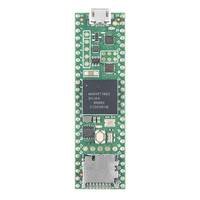 Odec CH340G Nano V3.0 Papan Pengembangan Kompatibel ATMEGA328P dengan Antarmuka Tipe-C Micro USB Mini
