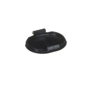 Mazda <b>Windshield</b> Grille Fairing Top <b>Cover</b> E01650796 Plastic Replacement Part - Product Image 3