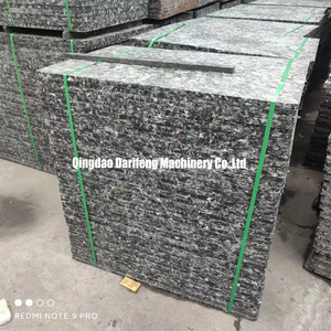 GMT sợi <span class=keywords><strong>Pallet</strong></span> cho khối bê tông Máy GMT Trọng lượng nhẹ sợi <span class=keywords><strong>Pallet</strong></span> - Product Image 3