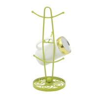 Étagère de cuisine, support de rangement pour cuisine