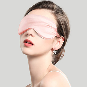 <span class=keywords><strong>Regali</strong></span> per Donne, Migliore Amica, <span class=keywords><strong>Sorella</strong></span>, Fidanzata, Tumbler Personalizzabile Creativo <span class=keywords><strong>a</strong></span> Forma di Guscio d'Uovo, Tazza Isolante di Lusso, Regalo di Compleanno - Product Image 3