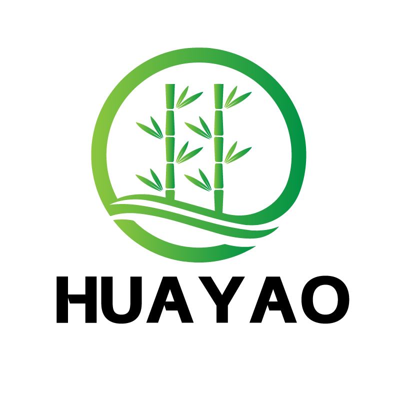 Zhengzhou Huayao Trading Co., Ltd. logo