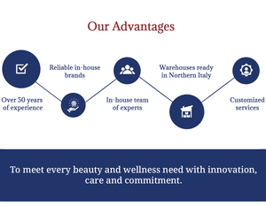 CENMETTRATE RCHG000185 Commercial Use ABS Teeth ABS Plastic Handle PETTINE <b>Comb</b> - Product Image 3